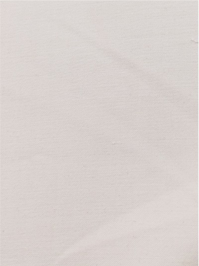 GZ-SGDE 西裝布014 正面照